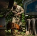PANAMAX 2026 strengthens partnerships through multinational canine training