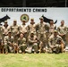 PANAMAX 2026 strengthens partnerships through multinational canine training