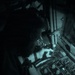 KC-135 refuels F-35s in support of regional security