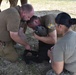 Wiesbaden Veterinary Treatment Facility Hosts K9 Tactical Combat Casualty Care and UH-60 Familiarization Training