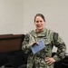SIMA Norfolk Commanding Officer Discusses Restoring Sailor Technical Expertise, Fleet Readiness