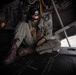 Northern Strike 26-2 | VMM 774 Flight Operations