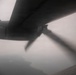 Northern Strike 26-2 | VMM 774 Flight Operations