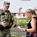 USAG Stuttgart MPs connect with military community during National Night Out