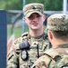 USAG Stuttgart MPs connect with military community during National Night Out