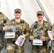 USAG Stuttgart MPs connect with military community during National Night Out