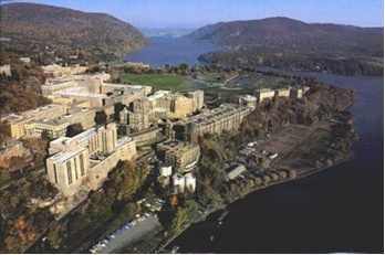 Sweeping Away Outdated Rules: Army Launches New Historic Preservation