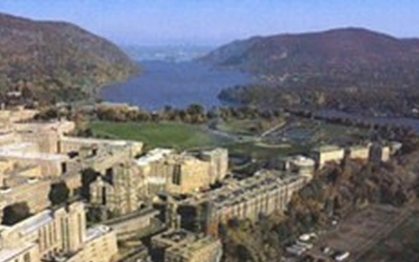 Sweeping Away Outdated Rules: Army Launches New Historic Preservation