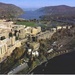 Sweeping Away Outdated Rules: Army Launches New Historic Preservation