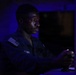 Watch Standers Aboard USS Mason (DDG 87)