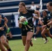 Armed Forces Sports Women's Rugby Championship