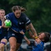 Armed Forces Sports Women's Rugby Championship