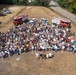 USAG Rheinland-Pfalz builds camaraderie at Org Day