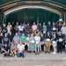 USAG Rheinland-Pfalz builds camaraderie at Org Day