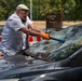 USAG Rheinland-Pfalz builds camaraderie at Org Day