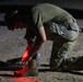 ARSOF Soldiers Push Limits at 2026 USASOC Best Squad Competition