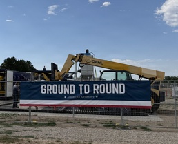 U.S. Army, Perpetua Resources, and INL launch domestic antimony sulfide processing facility