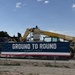 U.S. Army, Perpetua Resources, and INL launch domestic antimony sulfide processing facility