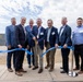 U.S. Army, Perpetua Resources, and INL launch domestic antimony sulfide processing facility