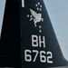 861st Quartermaster Company load on Marine C-130J