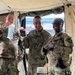 912th FRSD Completes Whole Blood Collection