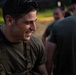ARSOF Soldiers Push Limits at 2026 USASOC Best Squad Competition