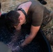 ARSOF Soldiers Push Limits at 2026 USASOC Best Squad Competition