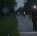 ARSOF Soldiers Push Limits at 2026 USASOC Best Squad Competition