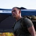 ARSOF Soldiers Push Limits at 2026 USASOC Best Squad Competition