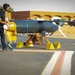 U.S., Morocco host defense industry for live-fire demonstration