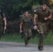 ARSOF Soldiers Push Limits at 2026 USASOC Best Squad Competition