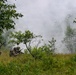 3rd Royal Welsh perform STX lanes during Northern Strike 26