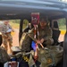 Multi-Unit FRSD Training Reinforces En Route Casualty Care
