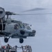 USS Mustin conducts routine operations
