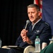 Nordhaus joins 2026 U.S. Strategic Command Deterrence Symposium