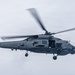 USS Mustin conducts routine operations