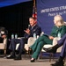 Nordhaus joins 2026 U.S. Strategic Command Deterrence Symposium