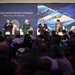 Nordhaus joins 2026 U.S. Strategic Command Deterrence Symposium