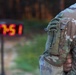 ARSOF Soldiers Push Limits at 2026 USASOC Best Squad Competition
