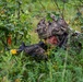 3rd Royal Welsh perform STX lanes during Northern Strike 26
