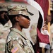 421st MMB Assumption of Responsibility Ceremony