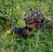 3rd Royal Welsh perform STX lanes during Northern Strike 26