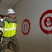 NSA Souda Bay and NAVFAC EURAFCENT Hold a Joint Mobility Processing Center Groundbreaking Ceremony