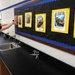 New Fort Knox school year brings new changes designed to meet educational goals