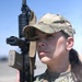 Days in the life of 2026 Outstanding Airman, Staff Sgt. Brianna St. Lawrence-Brody
