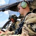 West Point Cadets Get Early Look at Army Aviation’s Future During Fort Rucker Visit