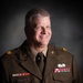 ‘You’re in for a wild ride’: McDwyer reflects on 38 years of service, Soldiers who shaped his career