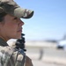 A day in the life of 2026 Outstanding Airman, Staff Sgt. Brianna St. Lawrence-Brody