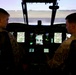 West Point Cadets Get Early Look at Army Aviation’s Future During Fort Rucker Visit