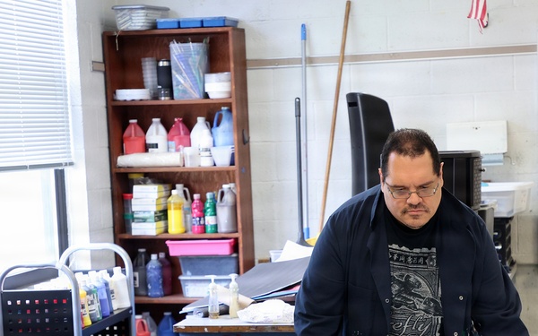 New Fort Knox school year brings new changes designed to meet educational goals